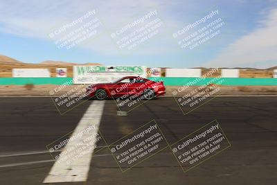 media/Dec-14-2024-Speed Ventures (Sat) [[9e1eaa7b20]]/Purple/Grid Start Finish/